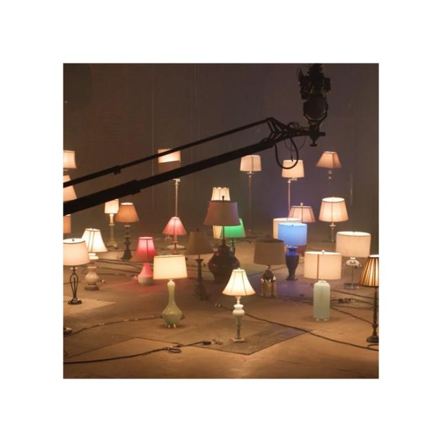 APUTURE ACCENT B7C LED BULB E27