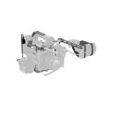 S4946-LANG1-7450a132-e865-44ab-a263-687e4796d9bd