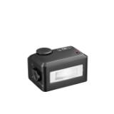 GODOXIT30PRO-N-LANG1-74555e8e-a134-4f17-b401-307bf09a0598