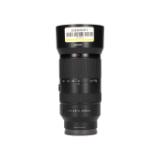 USED285P1-LANG1-74580189-3ec1-4a4a-a368-8f522af7c55f