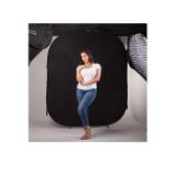 LAS5621-LANG1-7459a0fc-14cf-44d9-994c-40768177aab1