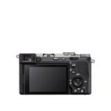 SONALPHA7CM2S-LANG1-745d6caf-dfb2-4764-b548-a97b75077448