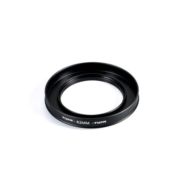 Tilta Adapter Ring f. Mini Clamp-on Matte Box 62mm