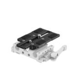 B4003.1070-LANG1-746227dc-3a5b-4094-8cf8-8c0f7d6838fa