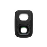 DJI489427-LANG1-7468da48-0a02-41f9-9510-af430d793b3b