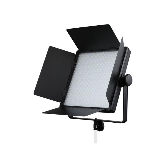 GODOX LED1000D II DAYLIGHT PANEL