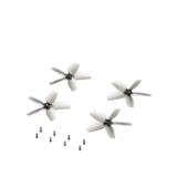 DJI489309-LANG1-74711678-c85b-41c2-837f-76b8406857b1