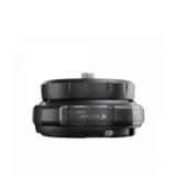 MAF680585-LANG1-747187b8-6f1e-47b6-8dd8-27d9a8c4d6d1