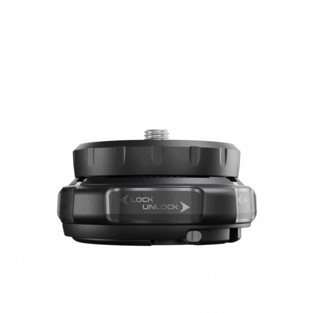 MANFROTTO XCHANGE SET