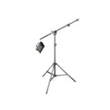 MAF420B-LANG1-74741609-37fd-4133-9d14-e9cc202f82f3