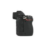 BRU13871-LANG1-74766f19-85ab-4374-a2d8-f800589cd0c6