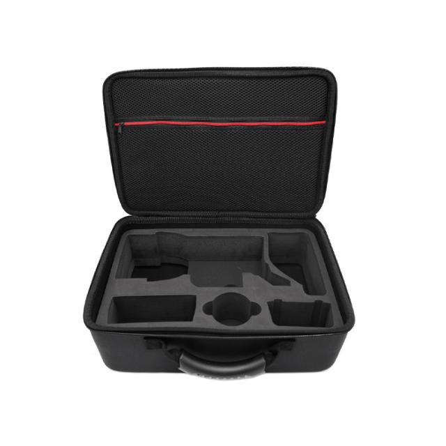 GODOX CB-11 CARRYING BAG FOR AD400PRO