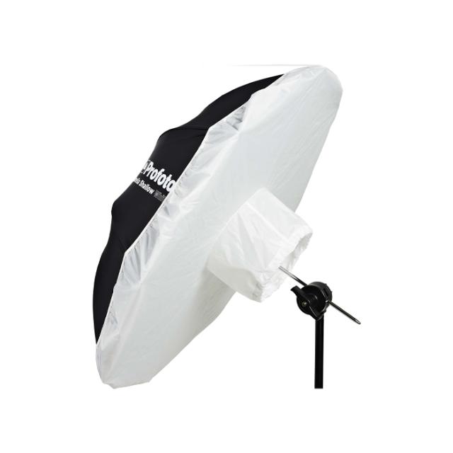 PROFOTO DIFFUSOR -1.5 X-LARGE F/ UMBRELLA