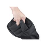 KUPO119587-LANG1-74837cf5-7332-4133-87b3-14db63d6b2a2