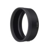 SONALCSH164-LANG1-74838b68-855e-4b48-a7c7-ba2b97a971ab