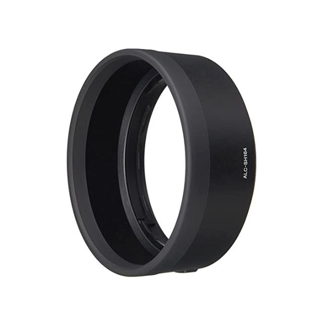 SONY ALC-SH164 LENSHOOD F/ 35MM F/1,4 GM
