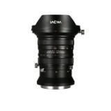 LAOWA131771-LANG1-74865205-792f-46f7-934a-b8d377c91d3b