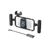 SR134203-LANG1-74871a36-fe68-47b3-b954-33354eab2593