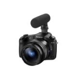 SONECMG1M-LANG1-74884573-0d16-4a4d-9daf-28a0320499f1