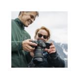 SONSEL1635GM2-LANG1-748caff1-dec8-4318-bb47-ee1491ce772d