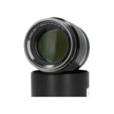 BRU13896-LANG1-748cb55c-5257-4579-8759-acf261685e37