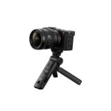 SONDGPVPT3-LANG1-748eef31-1a2e-43f6-8fa7-953566698914