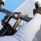 INSTA134044-LANG1-7491c521-766d-4196-ac88-9f1f7b6d8981