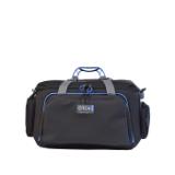 ORCA112021-LANG1-7493527c-5138-4b50-b8d6-41bff3a2a32e