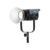 NAN124983-LANG1-749829c5-ee09-4fef-b568-81136f758bf5