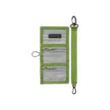 TNK125252-LANG1-749874a1-6b72-4685-abac-c737a1f3b91a