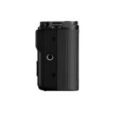 CANDEOSR50VKIT-LANG1-749d135c-4ad4-4479-aa3a-49cff25a3b9a