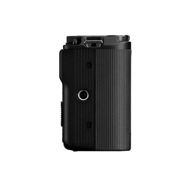 CANON EOS R50 V + RF-S 14-30mm F4-6.3 IS STM PZ