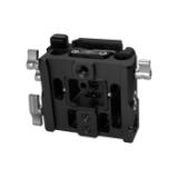 KB-501ABP-AR-BK-LANG1-749d7e39-79b0-4803-81c8-a08c39b5aa8e