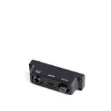 DJI489163-LANG1-74a4631c-d932-4e4d-b74e-a1e22aebb7fa