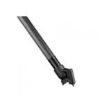 MAF680539-LANG1-74a487d1-b756-487c-bed9-98673dca1177