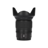 USED728P5-LANG1-74a8fa3c-573d-412b-a02a-5576b08205fd
