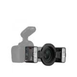 GODOXMF12-LANG1-74a9a922-80d2-4d63-a98a-3d50efe925b9