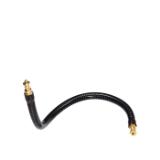 MAF237HD-LANG1-74aac6be-d74b-4167-9108-93657238c898