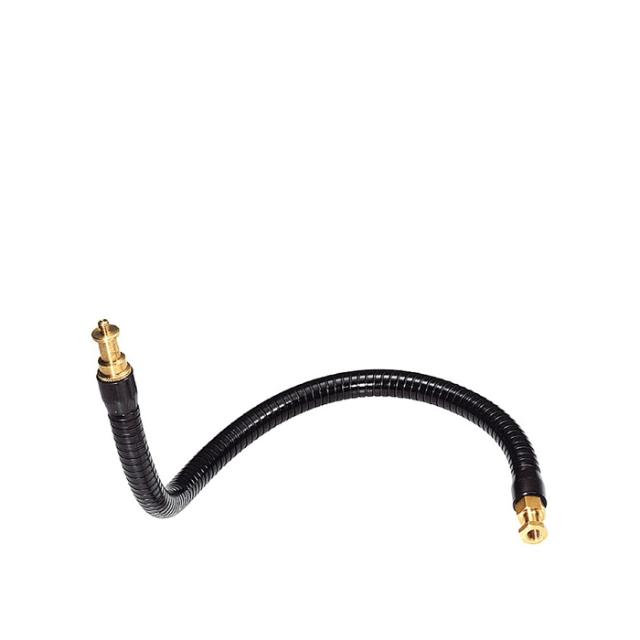 MANFROTTO 237HD HEAVY DUTY FLEXIBLE ARM 52CM