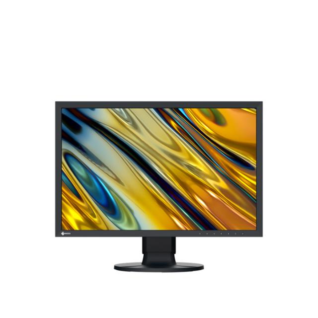 EIZO 24