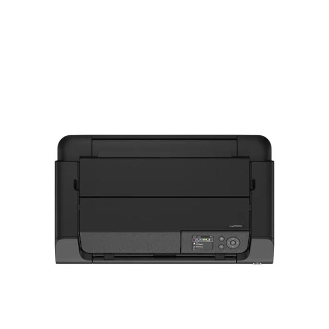 CANON IP PRO-310 A3+ PRINTER