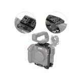 S3899-LANG1-74c2ecaf-b410-456c-bfe0-e6ffaf298b54