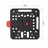 S1846-LANG1-74cd4f37-7f8b-45f3-b089-f00ffc0dcb96