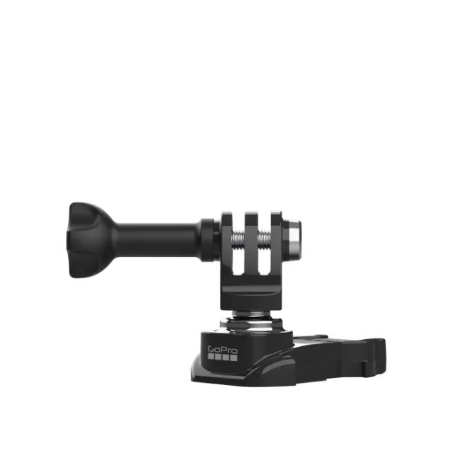 GOPRO SWIVEL MOUNT