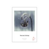 HAH10643401-LANG1-74d622f2-4999-4d45-b63c-0253c139c4c8