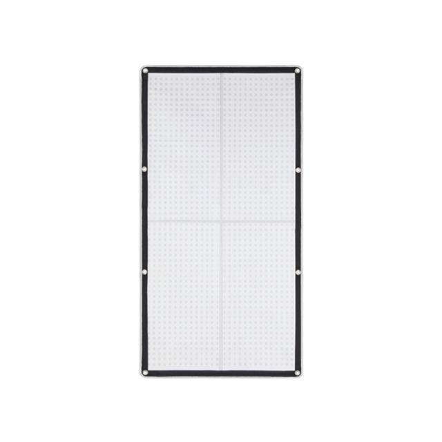 GODOX KNOWLED FLEXIBLE LED LIGHT F400BI