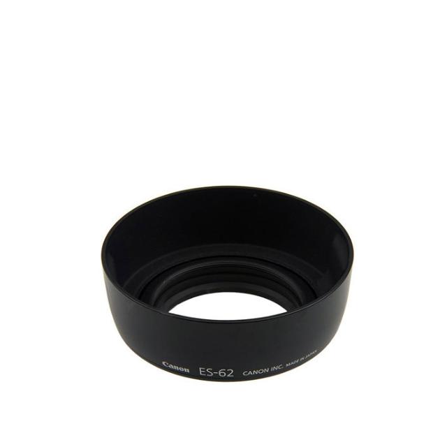 CANON LENS HOOD ES-62