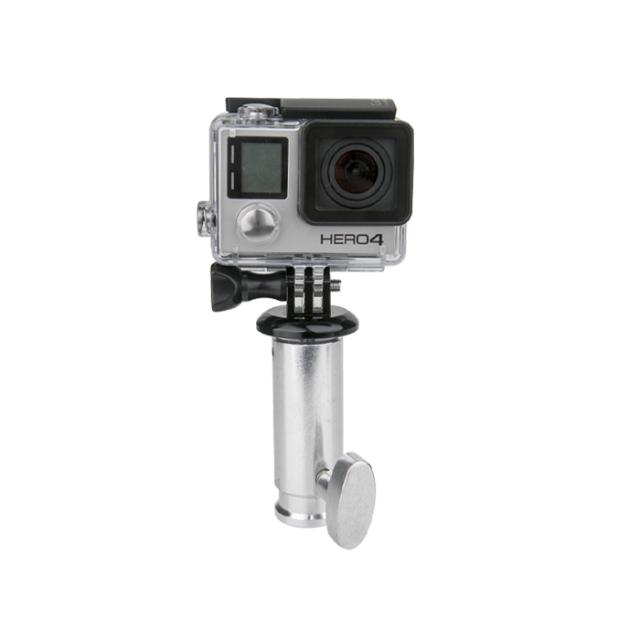 KUPO KS-136 GOPRO TRIPOD MOUNT WITH 5/8