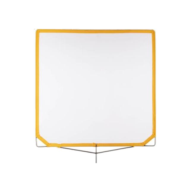 Matthews Artificial Silk 40