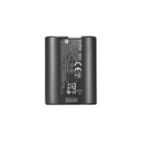 GODOXV480C-LANG1-74e527e2-4f04-4037-b87b-169168856849